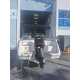 Lancha Triton 200 Open