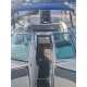 Lancha Triton 200 Open