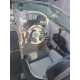 Lancha Triton 200 Open