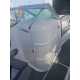 Lancha Triton 200 Open