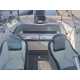 Lancha Triton 200 Open