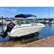 Lancha Triton 200 Open