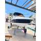 Lancha Focker 240