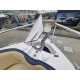 Lancha Focker 240