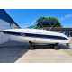 Lancha Phantom 240