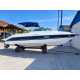 Lancha Phantom 240