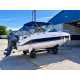 Lancha Phantom 240