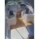 Lancha Phantom 240