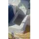 Lancha Phantom 240
