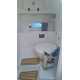 Lancha Phantom 240