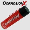 CorrosionX Anticorrossivo Lubrificante