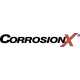 CorrosionX Anticorrossivo Lubrificante