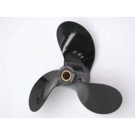 Hélice Motor Suzuki 4HP