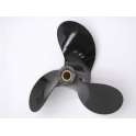 Hélice Motor Suzuki 8HP