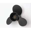 Hélice Motor Suzuki 25/30HP
