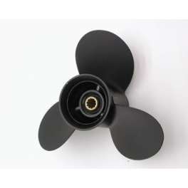 Hélice Motor Suzuki 25/30HP 10.25X13 Sorabo *