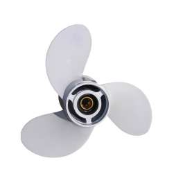 Hélice Motor Yamaha 60/140HP 2T - 90/115 HP 4T