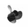 Hélice Motor Evinrude/Johnson 4HP