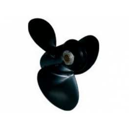Hélice Motor Selva 25/35HP 10X13 Sorabo *